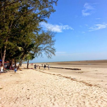 3Br Retreat Homestay Near To Goldcoast, Sepang By Verano Sungai Pelek Exteriér fotografie