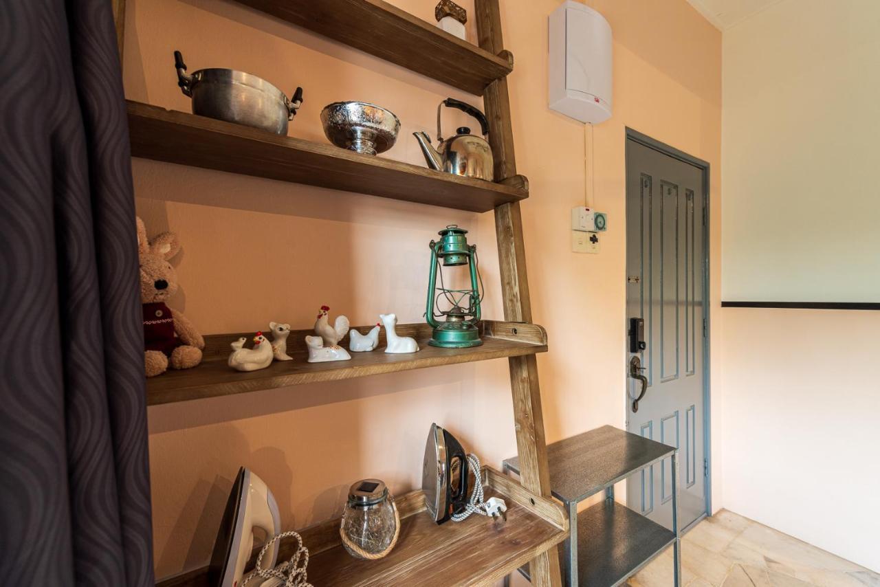3Br Retreat Homestay Near To Goldcoast, Sepang By Verano Sungai Pelek Exteriér fotografie